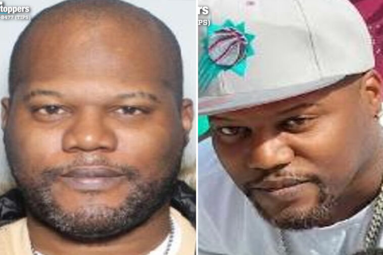 sicko-nabbed-for-raping-multiple-children-he-met-at-nyc-shelters:-sources