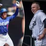 dodgers-marvel-at-latest-star-addition-in-tarik-skubal:-‘special-to-be-part-of’