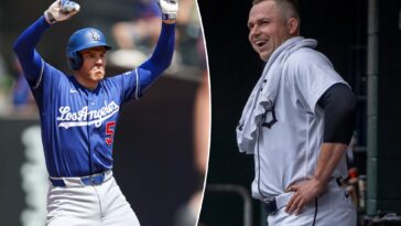 dodgers-marvel-at-latest-star-addition-in-tarik-skubal:-‘special-to-be-part-of’