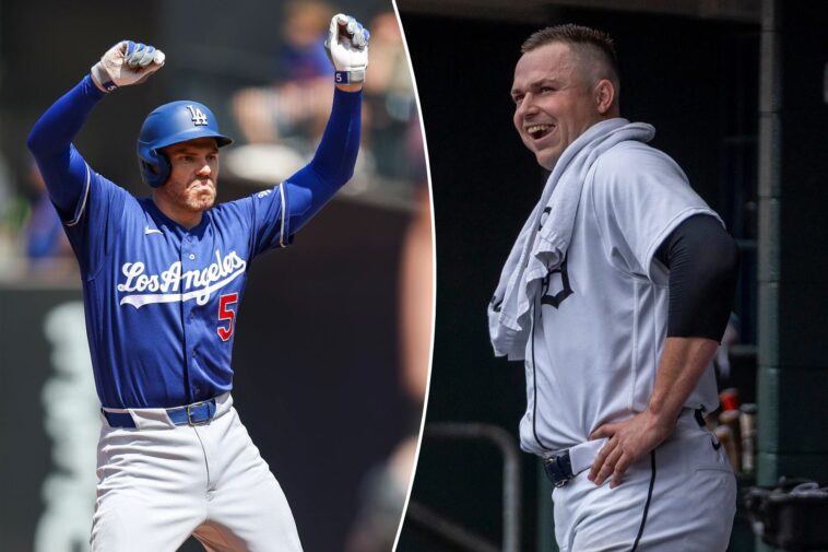 dodgers-marvel-at-latest-star-addition-in-tarik-skubal:-‘special-to-be-part-of’