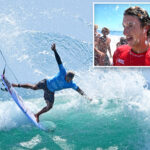 blockbuster-finish-to-us-open-of-surfing-in-huntington-beach-as-kanoa-igarashi-battles-jake-marshall