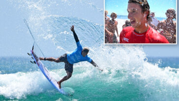 blockbuster-finish-to-us-open-of-surfing-in-huntington-beach-as-kanoa-igarashi-battles-jake-marshall