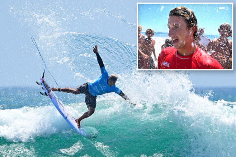 blockbuster-finish-to-us-open-of-surfing-in-huntington-beach-as-kanoa-igarashi-battles-jake-marshall