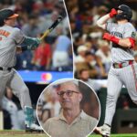 walls-closing-in-on-brian-cashman-to-add-more-help-after-trade-market-u-turned-away-from-yankees