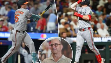 walls-closing-in-on-brian-cashman-to-add-more-help-after-trade-market-u-turned-away-from-yankees