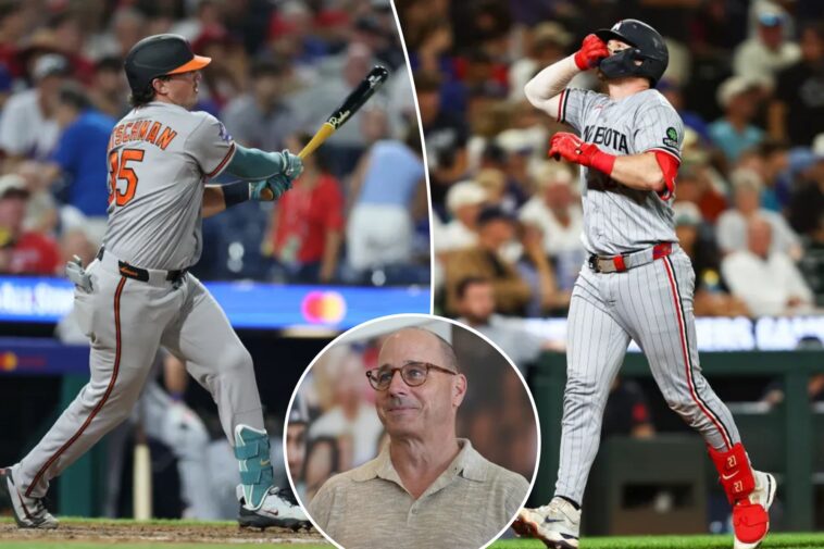 walls-closing-in-on-brian-cashman-to-add-more-help-after-trade-market-u-turned-away-from-yankees