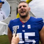 pat-ricard-knows-every-last-aspect-of-what-john-harbaugh-brings-to-giants:-‘have-to-be-on-your-toes’