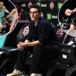 liberty-have-only-one-thing-left-to-rest-championship-hopes-on-after-standing-pat-at-trade-deadline