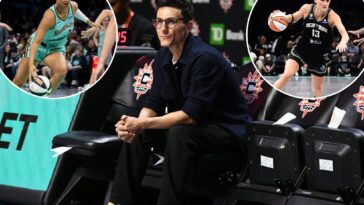 liberty-have-only-one-thing-left-to-rest-championship-hopes-on-after-standing-pat-at-trade-deadline