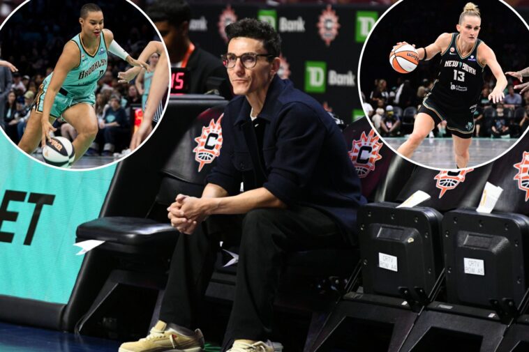 liberty-have-only-one-thing-left-to-rest-championship-hopes-on-after-standing-pat-at-trade-deadline