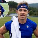 the-‘only-thing’-braxton-berrios-is-focused-on-amid-giants-roster-battle
