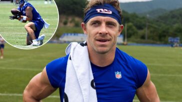 the-‘only-thing’-braxton-berrios-is-focused-on-amid-giants-roster-battle