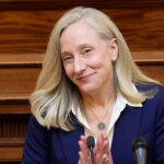 abigail-spanberger-restores-voting-rights-to-66,000-virginians-‘with-past-felony-convictions’