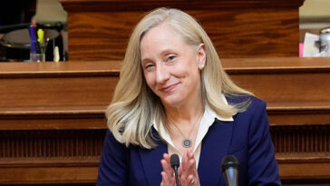 abigail-spanberger-restores-voting-rights-to-66,000-virginians-‘with-past-felony-convictions’