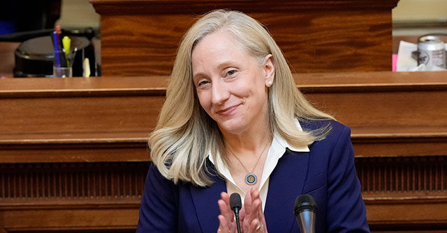 abigail-spanberger-restores-voting-rights-to-66,000-virginians-‘with-past-felony-convictions’
