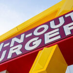 reports:-in-n-out-shooter-id’d-as-24-year-old-man