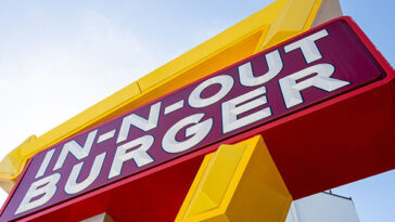 reports:-in-n-out-shooter-id’d-as-24-year-old-man