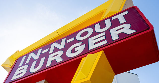 reports:-in-n-out-shooter-id’d-as-24-year-old-man