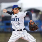 video:-women’s-pro-baseball-league-begins-with-exactly-the-type-of-anthem-performance-you-would-expect