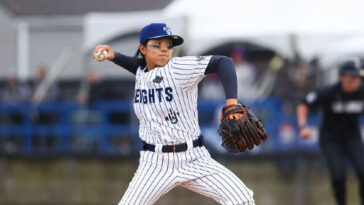 video:-women’s-pro-baseball-league-begins-with-exactly-the-type-of-anthem-performance-you-would-expect