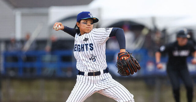 video:-women’s-pro-baseball-league-begins-with-exactly-the-type-of-anthem-performance-you-would-expect