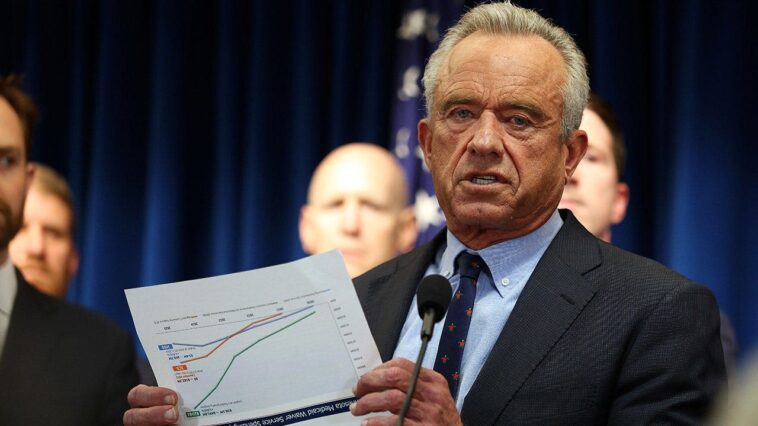 rfk-jr-was-right-to-confront-cnn-over-fauci-coverage,-say-network-was-‘scaring-people’-during-covid-19
