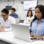 mississippi-professor-reveals-hidden-way-he-used-to-expose-ai-cheating-in-viral-video