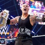 baron-corbin-ends-the-days-of-trick-williams-as-us-champion-at-wwe-summerslam