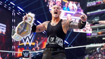 baron-corbin-ends-the-days-of-trick-williams-as-us-champion-at-wwe-summerslam