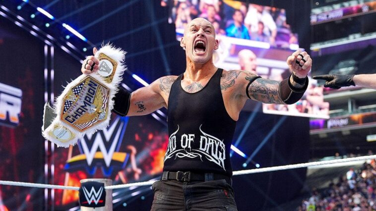 baron-corbin-ends-the-days-of-trick-williams-as-us-champion-at-wwe-summerslam