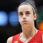 caitlin-clark-finally-addresses-transgender-athlete-controversy,-carefully-avoids-taking-a-side