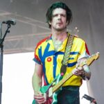 rock-star-kicked-off-tour-amid-allegations-of-inappropriate-messages-with-a-minor