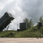 ukraine-seeks-more-us-patriot-interceptors-as-bomb-shelter-probe-deepens
