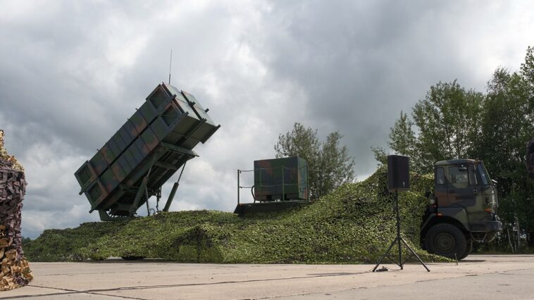 ukraine-seeks-more-us-patriot-interceptors-as-bomb-shelter-probe-deepens