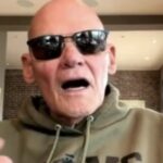 watch:-“i’m-out-of-here!”-–-james-carville-reveals-what-will-make-him-leave-the-democratic-party-and-it’s-closer-than-he-thinks