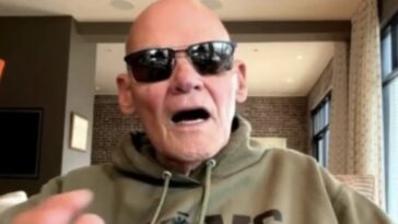 watch:-“i’m-out-of-here!”-–-james-carville-reveals-what-will-make-him-leave-the-democratic-party-and-it’s-closer-than-he-thinks