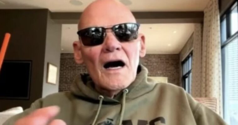 watch:-“i’m-out-of-here!”-–-james-carville-reveals-what-will-make-him-leave-the-democratic-party-and-it’s-closer-than-he-thinks