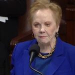 new:-former-gop-rep-kay-granger-dead-at-83