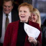 longtime-republican-congressional-stalwart-dead-at-83