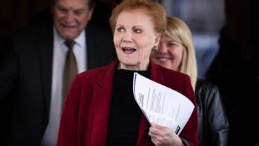 longtime-republican-congressional-stalwart-dead-at-83