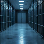 parents-who-starved-their-75-day-old-baby-to-death-will-get-no-jail-time-after-guilty-plea-–-guess-who-the-judge-is