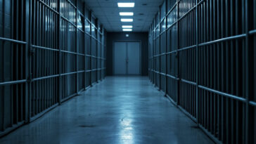 parents-who-starved-their-75-day-old-baby-to-death-will-get-no-jail-time-after-guilty-plea-–-guess-who-the-judge-is