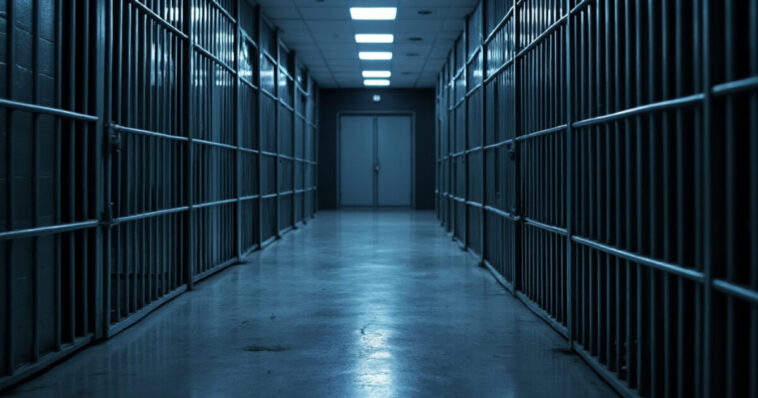 parents-who-starved-their-75-day-old-baby-to-death-will-get-no-jail-time-after-guilty-plea-–-guess-who-the-judge-is