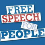 good-news!-record-low-number-of-schools-are-restricting-free-speech