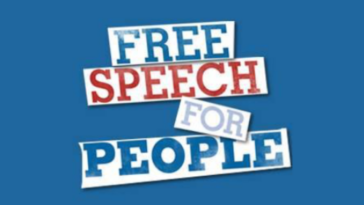 good-news!-record-low-number-of-schools-are-restricting-free-speech