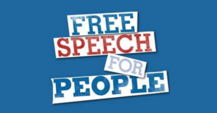 good-news!-record-low-number-of-schools-are-restricting-free-speech