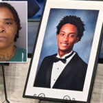 ohio-lunatic-allegedly-made-bomb-threats-to-mississippi-officials-amid-nolan-wells’-death-probe