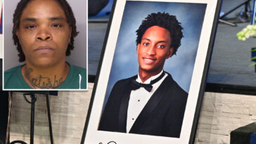 ohio-lunatic-allegedly-made-bomb-threats-to-mississippi-officials-amid-nolan-wells’-death-probe
