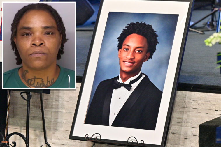 ohio-lunatic-allegedly-made-bomb-threats-to-mississippi-officials-amid-nolan-wells’-death-probe