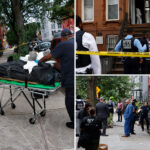 rotting-corpse-found-with-knife-in-neck-inside-nyc-home:-sources